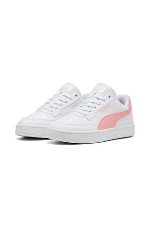 Caven 2.0 Jr Sneaker
