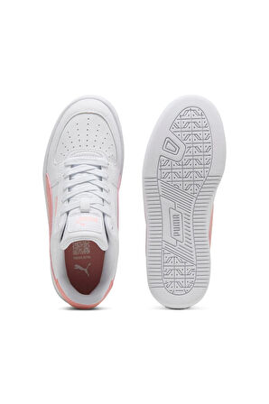 Caven 2.0 Jr Sneaker