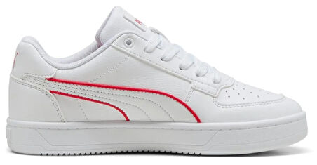 Puma 401583-01 Caven Piping Jr Unisex Spor Ayakkabı