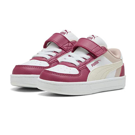 Caven 2.0 Block Ac+ Inf Çocuk Günlük Ayakkabı 394463-14