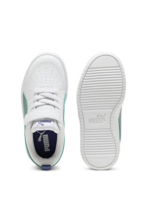 Puma Rickie AC+ PS