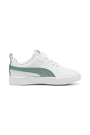 Puma Rickie AC+ PS