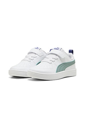 Puma Rickie AC+ PS