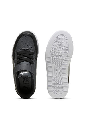 Caven 2.0 AC+ PS Çocuk Sneaker