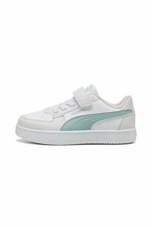 Caven 2.0 AC+ PS Sneaker