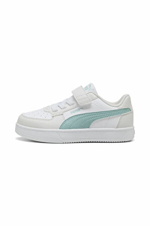 Puma Caven 2.0 AC+ PS Çocuk Ayakkabı 39383944
