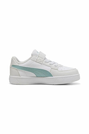 Puma Caven 2.0 AC+ PS Çocuk Ayakkabı 39383944