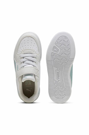 Puma Caven 2.0 AC+ PS Çocuk Ayakkabı 39383944