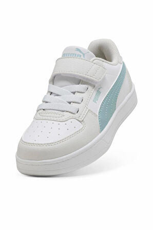Puma Caven 2.0 AC+ PS Çocuk Ayakkabı 39383944
