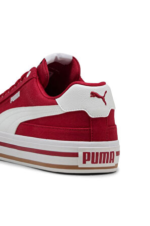 Court Classic Vulc FS Sneaker