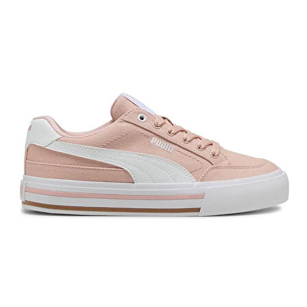 Court Classic Vulc Fs Erkek Günlük Ayakkabı 396353-18