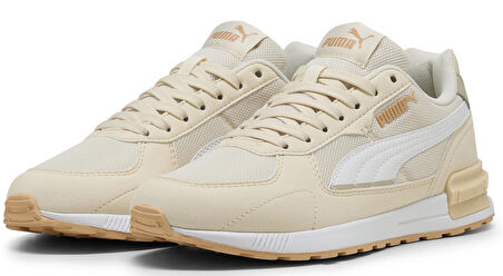 Puma Graviton 380738-70 Unisex Spor Ayakkabı