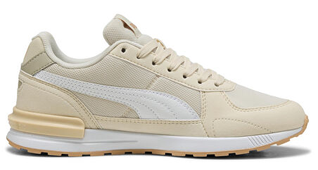 Puma Graviton 380738-70 Unisex Spor Ayakkabı