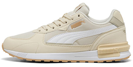 Puma Graviton 380738-70 Unisex Spor Ayakkabı