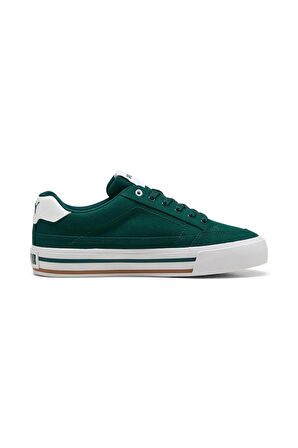Puma Unixes Court Classic Vulc FS Sneaker - 39635316
