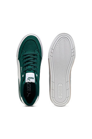 Puma Unixes Court Classic Vulc FS Sneaker - 39635316