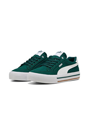 Puma Unixes Court Classic Vulc FS Sneaker - 39635316