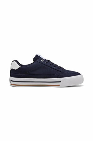 Puma Court Classic Vulc FS Erkek Ayakkabı 39635317