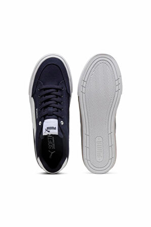 Puma Court Classic Vulc FS Erkek Ayakkabı 39635317