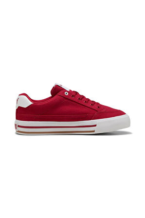 Court Classic Vulc FS Sneaker