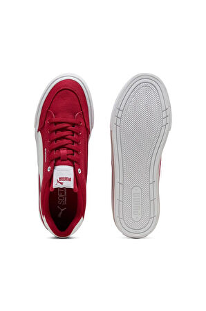 Court Classic Vulc FS Sneaker