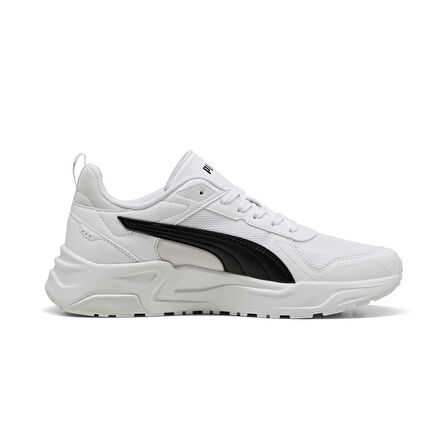 Puma 40023101 Trinity 2 Lt Unisex Günlük Spor Ayakkabı