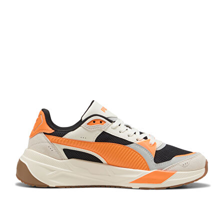 Puma Erkek Ayakkabı Trinity 2