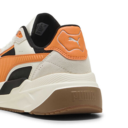 Puma Erkek Ayakkabı Trinity 2