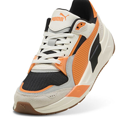 Puma Erkek Ayakkabı Trinity 2