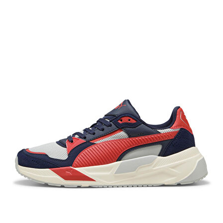 Puma Ayakkabı Trinity 2