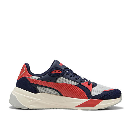 Puma Ayakkabı Trinity 2