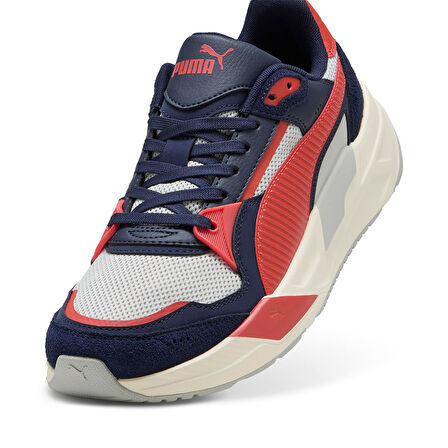 Puma Ayakkabı Trinity 2