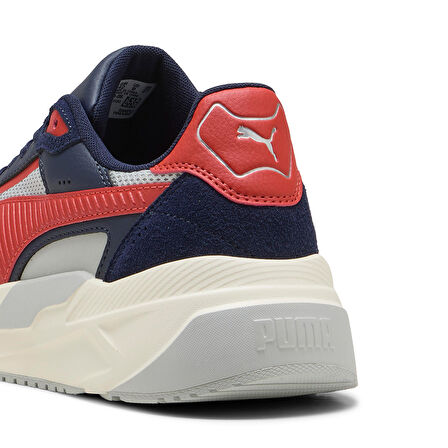 Puma Ayakkabı Trinity 2