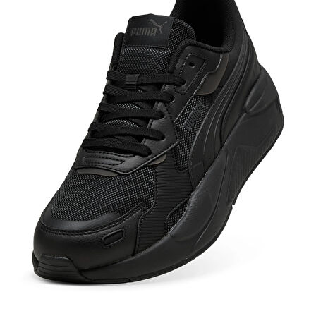 Puma X-Ray 3 Unisex Yetişkin Sneaker