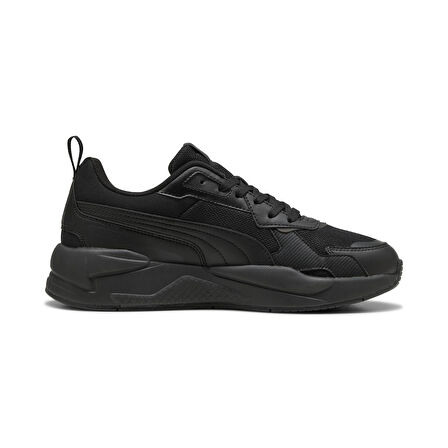 Puma X-Ray 3 Unisex Yetişkin Sneaker