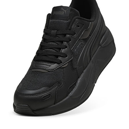 Puma X-Ray 3 Unisex Yetişkin Sneaker