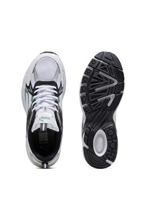Unisex Milenio Tech Spor Ayakkabı - Mix | 38