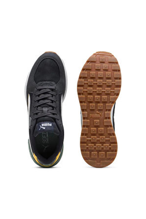 Puma Erkek Ayakkabı 38073867