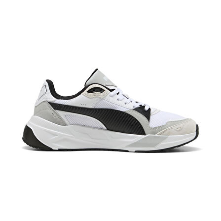 Puma Trinity 2 Erkek Sneaker