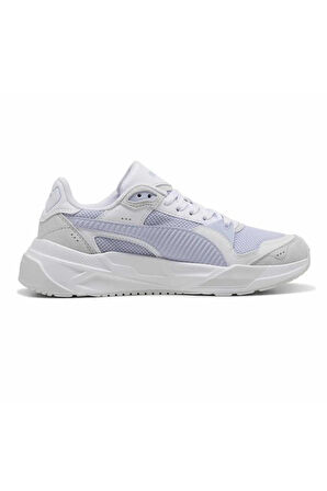 PUMA 40023010 TIRINITY 2 COOL WEATHER UNİSEX SNEAKER