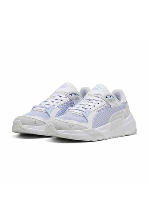 PUMA 40023010 TIRINITY 2 COOL WEATHER UNİSEX SNEAKER