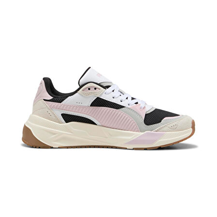 Puma Trinity 2 Erkek Sneaker