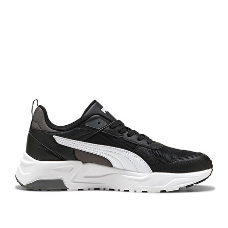 Puma Ayakkabı Trinity 2 Lt