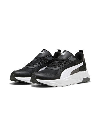 Puma Trinity 2 LT Erkek Ayakkabı