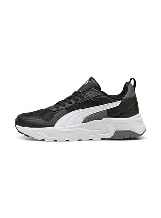 Puma Trinity 2 LT Erkek Ayakkabı