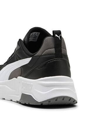 Puma Trinity 2 LT Erkek Ayakkabı