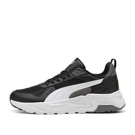 Puma Ayakkabı Trinity 2 Lt