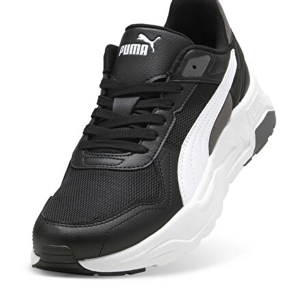 Puma Ayakkabı Trinity 2 Lt