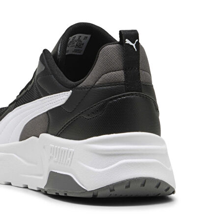Puma Ayakkabı Trinity 2 Lt