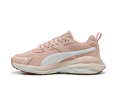 PUMA Hypnotıc Ls Erkek Hypnotıc Ls 39529535 Renkli